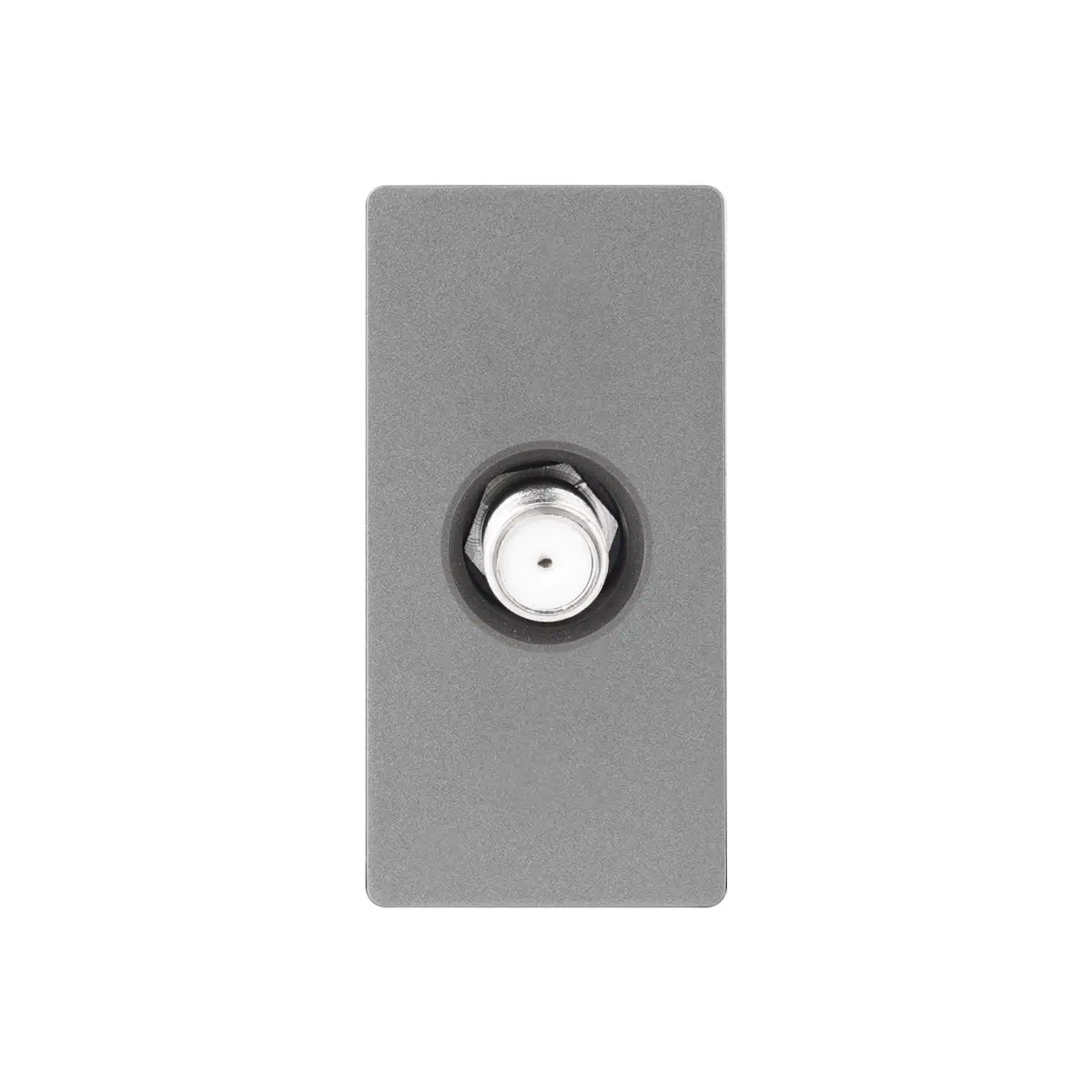 SmartinHuis - Satelliet - Module 1/2 - Grijs - Afbeelding 2